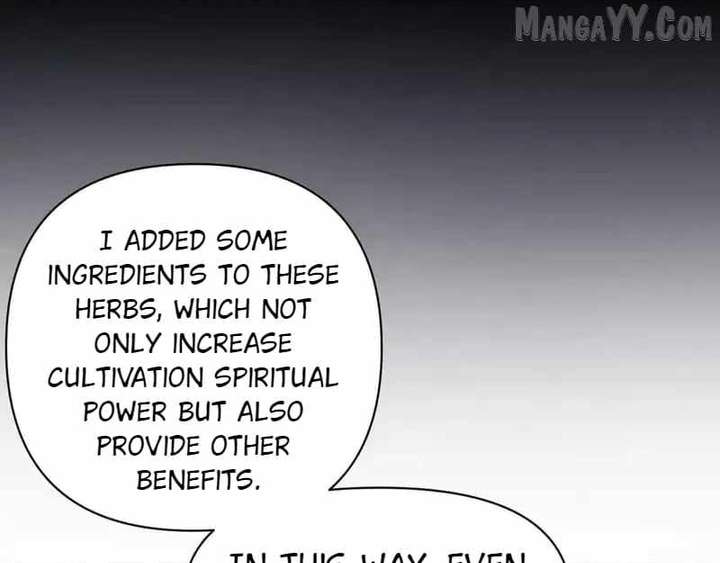 Invincible After Shocking My Empress Wife Chapter 100 - Page 151