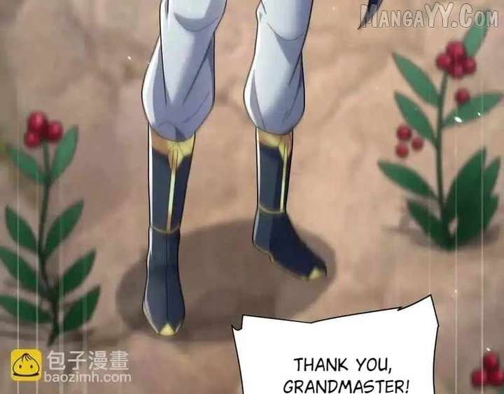 Invincible After Shocking My Empress Wife Chapter 100 - Page 157