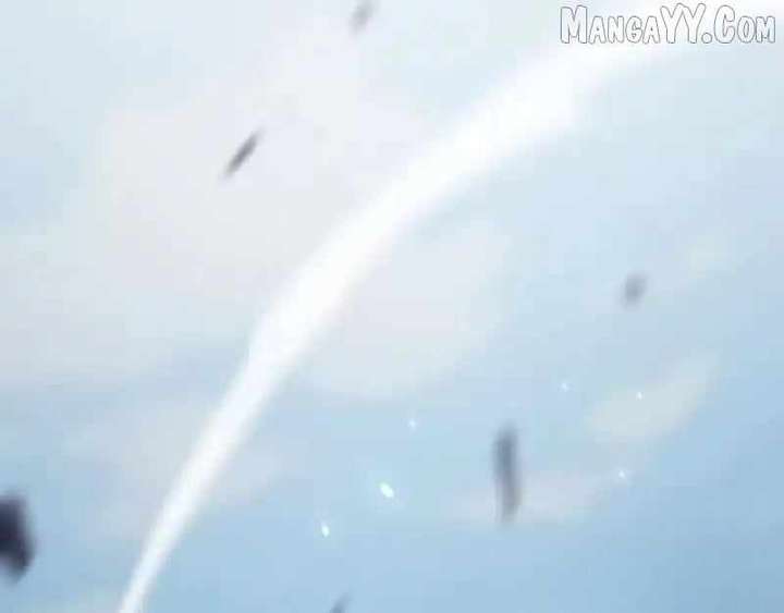 Invincible After Shocking My Empress Wife Chapter 100 - Page 168