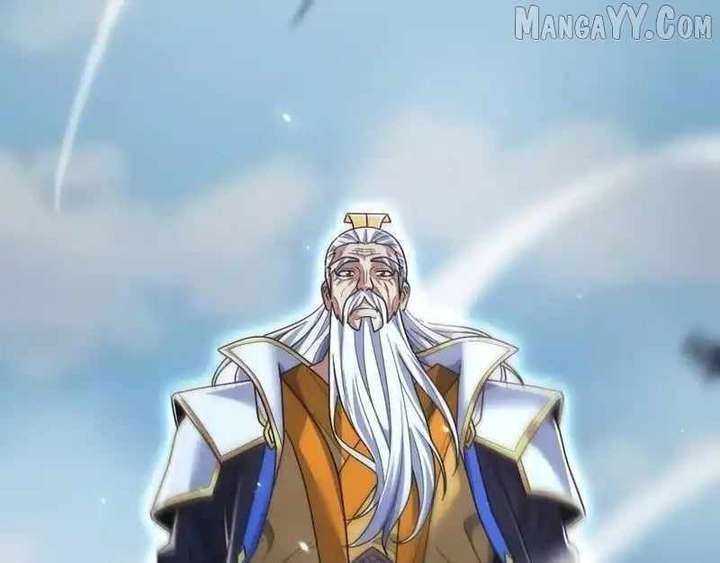 Invincible After Shocking My Empress Wife Chapter 100 - Page 169