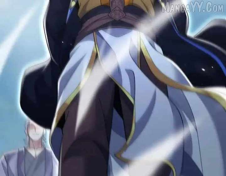 Invincible After Shocking My Empress Wife Chapter 100 - Page 170