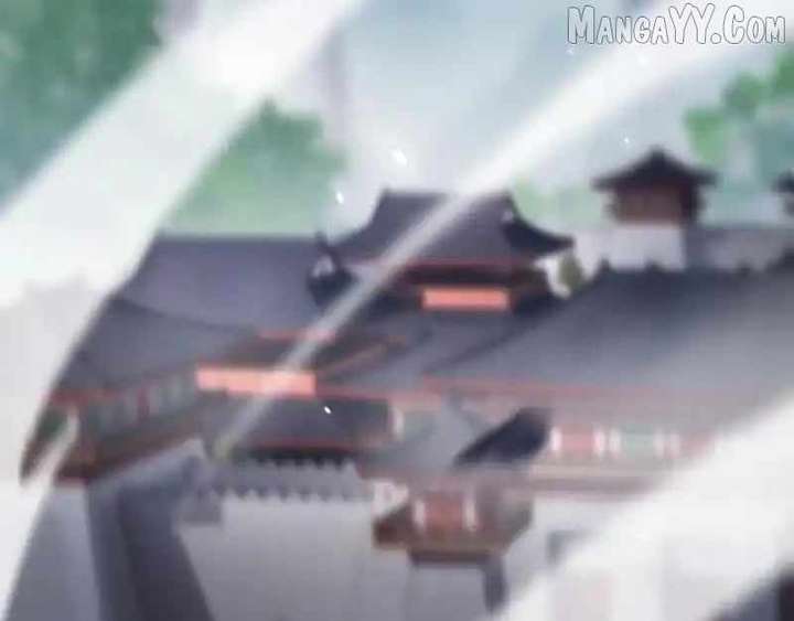 Invincible After Shocking My Empress Wife Chapter 100 - Page 173