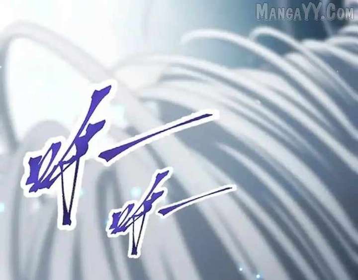 Invincible After Shocking My Empress Wife Chapter 100 - Page 178