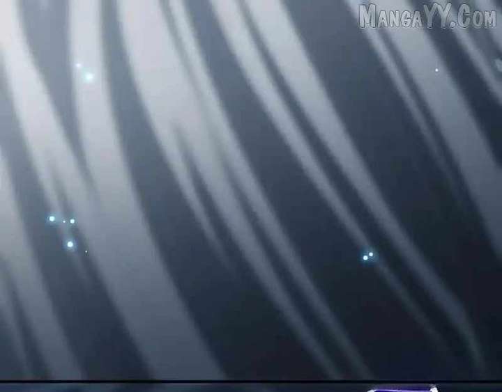 Invincible After Shocking My Empress Wife Chapter 100 - Page 179