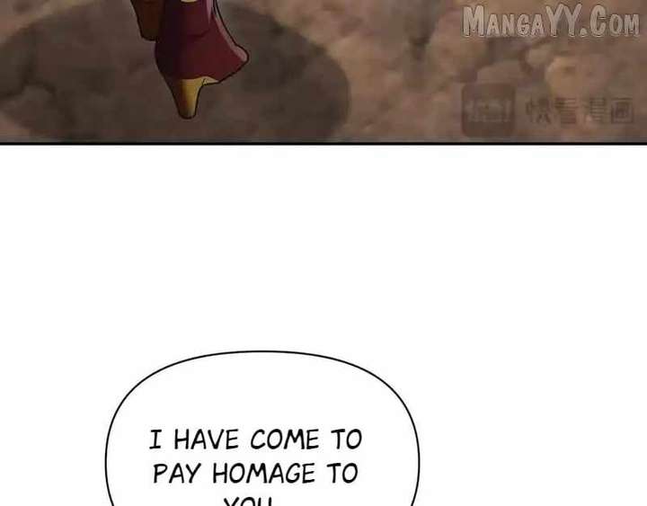 Invincible After Shocking My Empress Wife Chapter 100 - Page 18