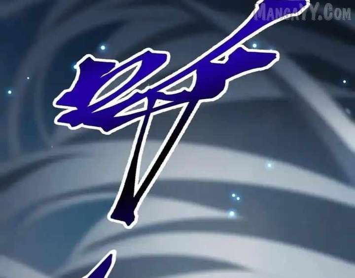 Invincible After Shocking My Empress Wife Chapter 100 - Page 180