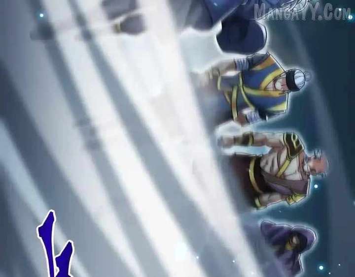 Invincible After Shocking My Empress Wife Chapter 100 - Page 184