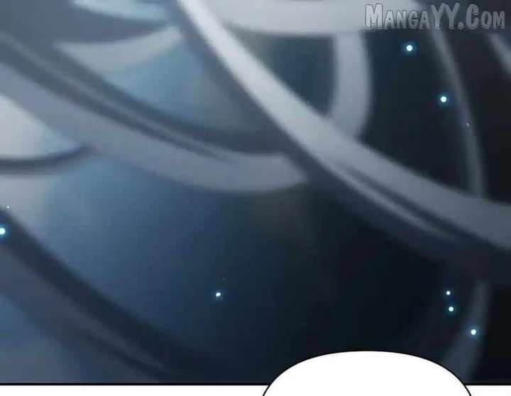 Invincible After Shocking My Empress Wife Chapter 100 - Page 186