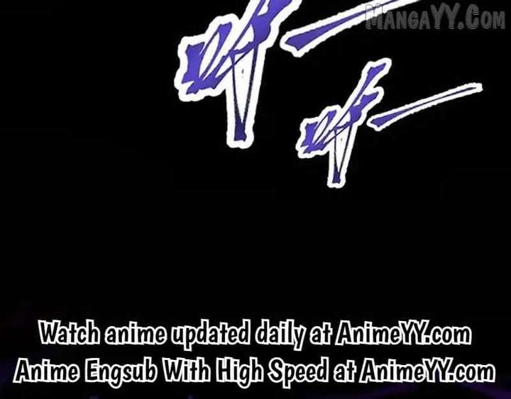 Invincible After Shocking My Empress Wife Chapter 100 - Page 190