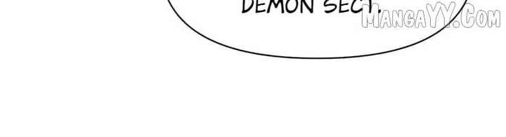 Invincible After Shocking My Empress Wife Chapter 100 - Page 25