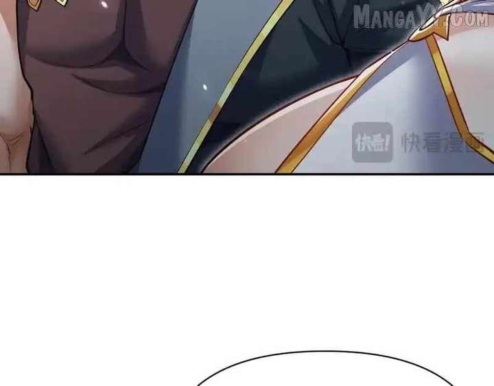 Invincible After Shocking My Empress Wife Chapter 100 - Page 35