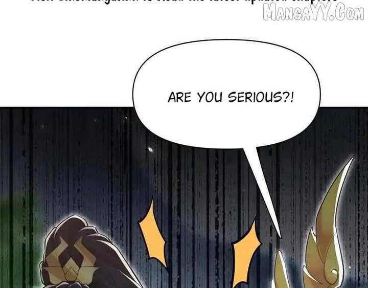 Invincible After Shocking My Empress Wife Chapter 100 - Page 40