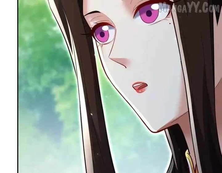 Invincible After Shocking My Empress Wife Chapter 100 - Page 48