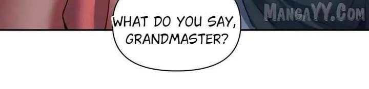 Invincible After Shocking My Empress Wife Chapter 100 - Page 52