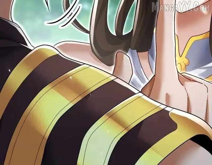 Invincible After Shocking My Empress Wife Chapter 100 - Page 72