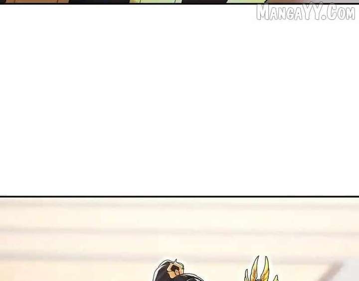 Invincible After Shocking My Empress Wife Chapter 100 - Page 73