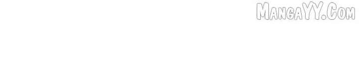 Invincible After Shocking My Empress Wife Chapter 100 - Page 77