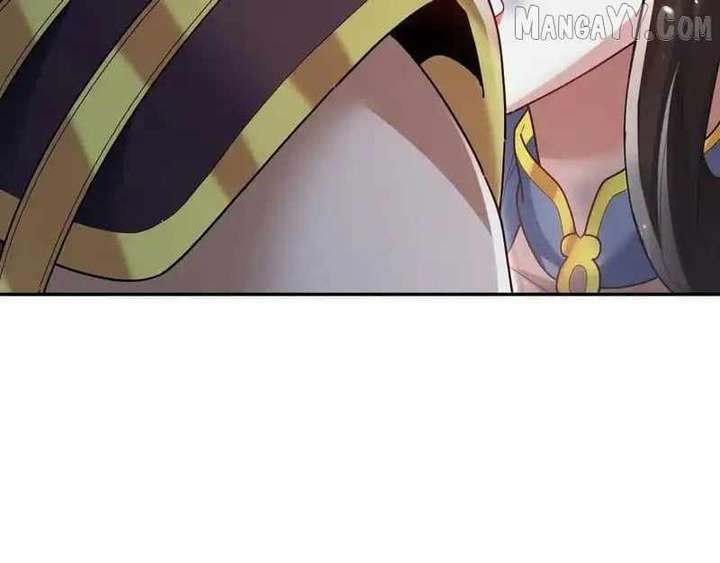 Invincible After Shocking My Empress Wife Chapter 100 - Page 80