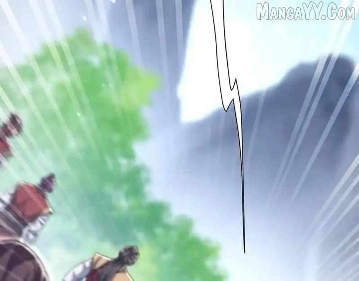 Invincible After Shocking My Empress Wife Chapter 100 - Page 87