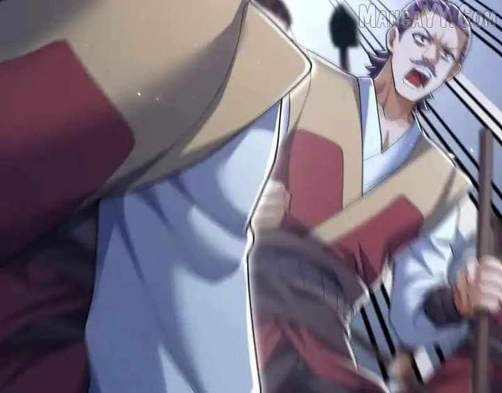 Invincible After Shocking My Empress Wife Chapter 100 - Page 97