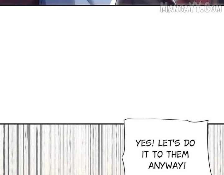 Invincible After Shocking My Empress Wife Chapter 100 - Page 98