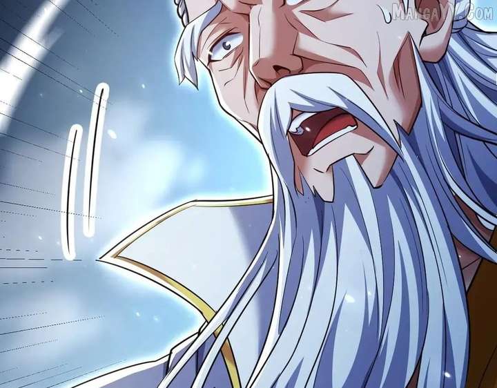 Invincible After Shocking My Empress Wife Chapter 101 - Page 102