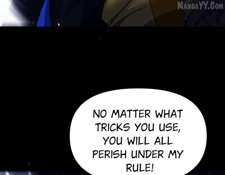 Invincible After Shocking My Empress Wife Chapter 101 - Page 104