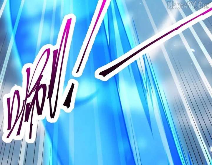 Invincible After Shocking My Empress Wife Chapter 101 - Page 107