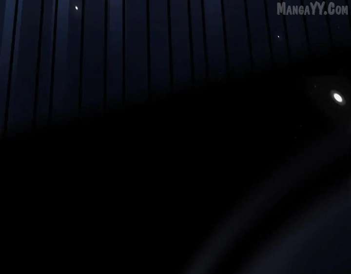 Invincible After Shocking My Empress Wife Chapter 101 - Page 110