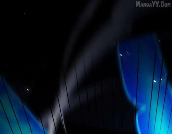 Invincible After Shocking My Empress Wife Chapter 101 - Page 111