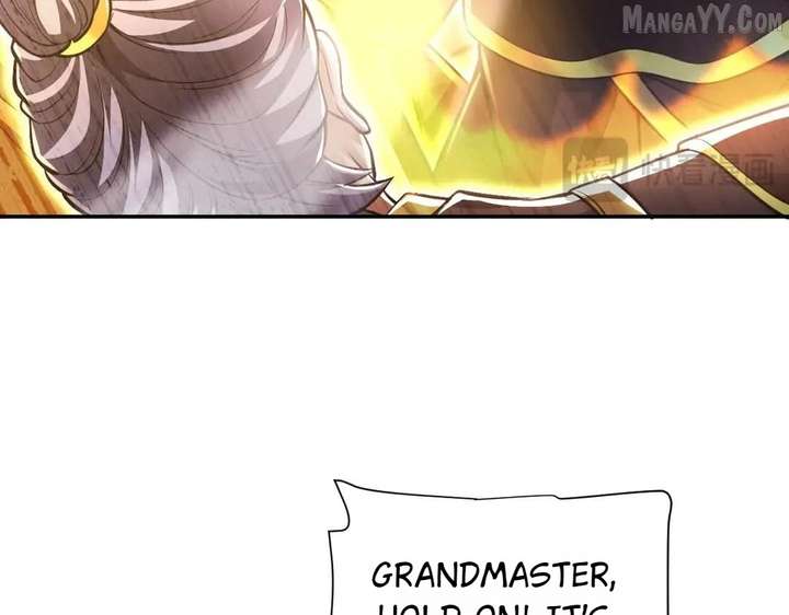 Invincible After Shocking My Empress Wife Chapter 101 - Page 13