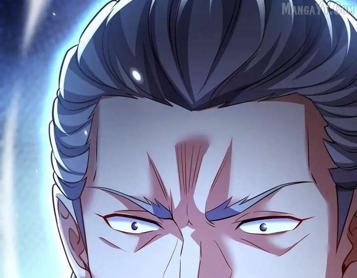 Invincible After Shocking My Empress Wife Chapter 101 - Page 133