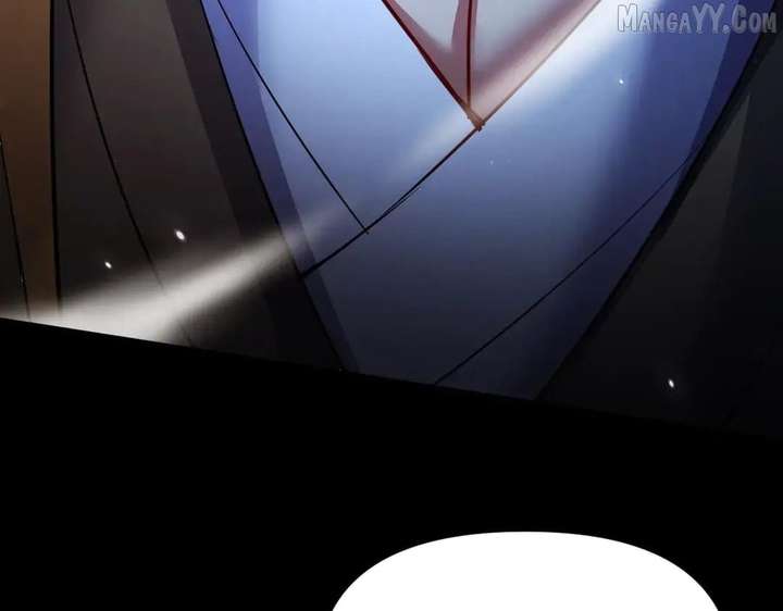 Invincible After Shocking My Empress Wife Chapter 101 - Page 135