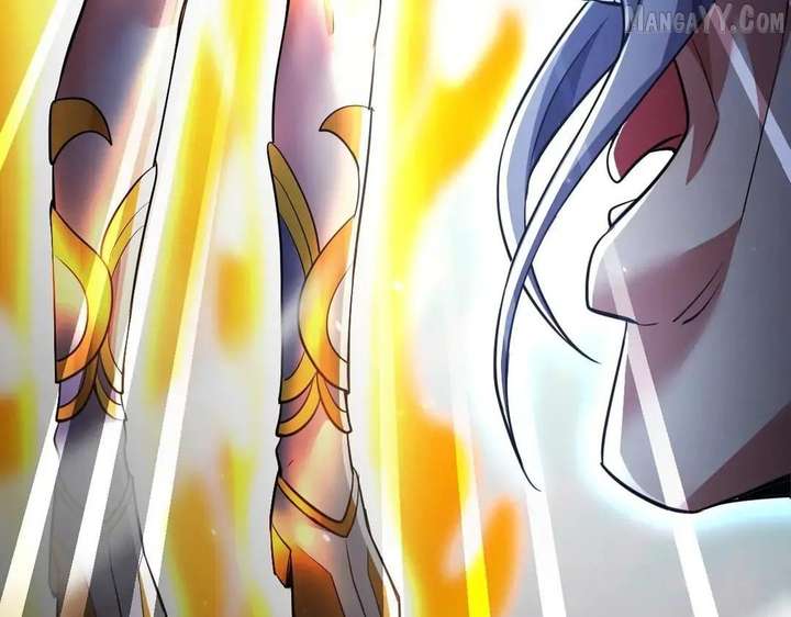 Invincible After Shocking My Empress Wife Chapter 101 - Page 139