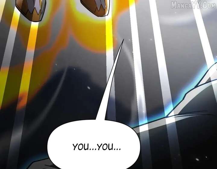 Invincible After Shocking My Empress Wife Chapter 101 - Page 140