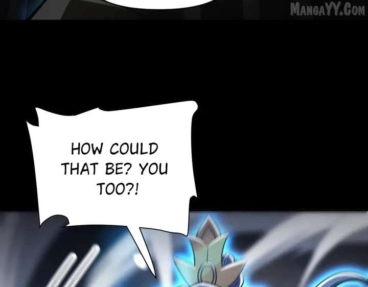 Invincible After Shocking My Empress Wife Chapter 101 - Page 141