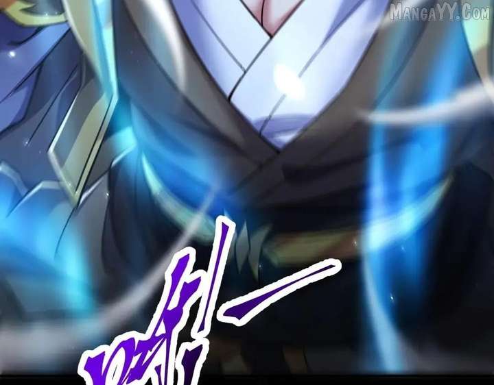 Invincible After Shocking My Empress Wife Chapter 101 - Page 143