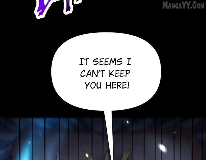 Invincible After Shocking My Empress Wife Chapter 101 - Page 144