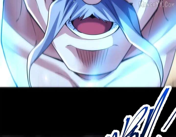 Invincible After Shocking My Empress Wife Chapter 101 - Page 146