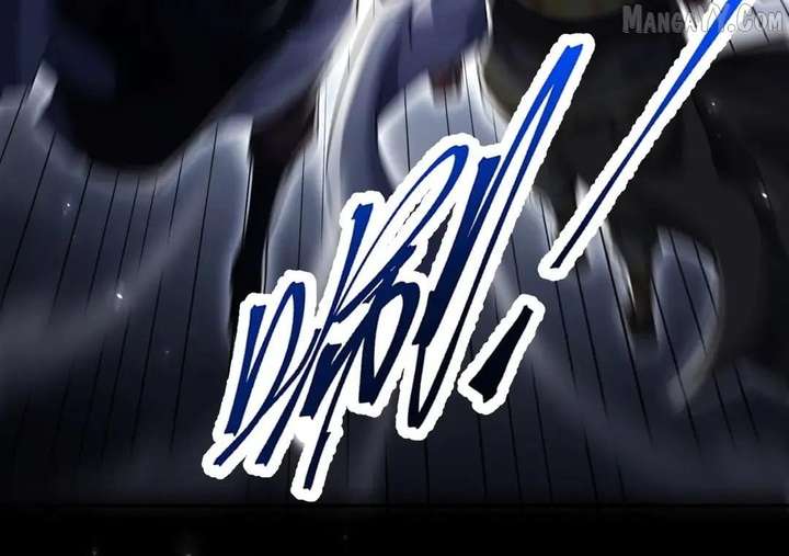 Invincible After Shocking My Empress Wife Chapter 101 - Page 150