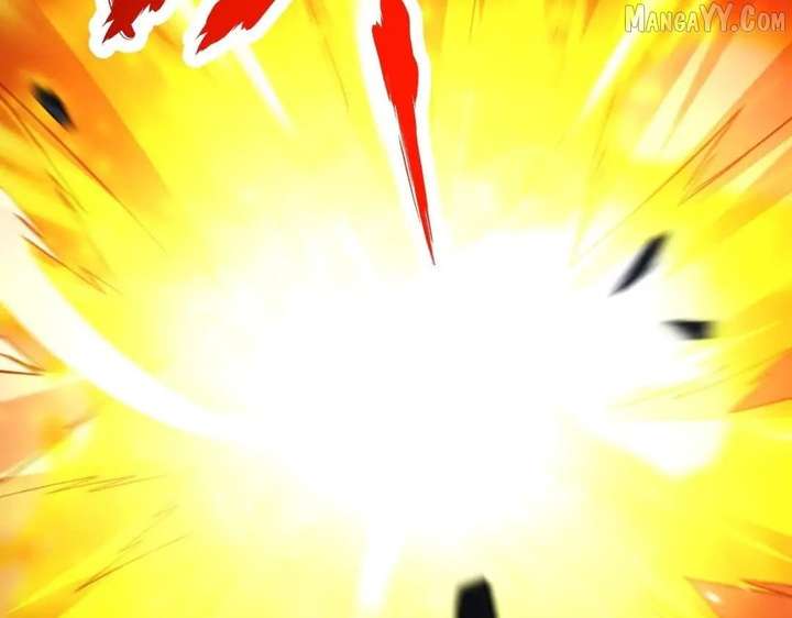 Invincible After Shocking My Empress Wife Chapter 101 - Page 152