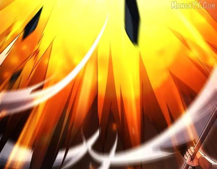 Invincible After Shocking My Empress Wife Chapter 101 - Page 153