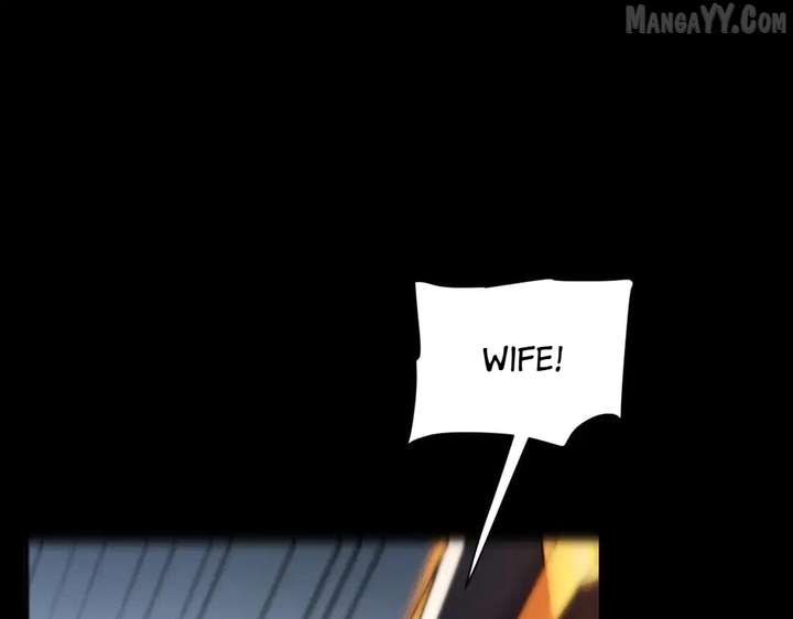 Invincible After Shocking My Empress Wife Chapter 101 - Page 158