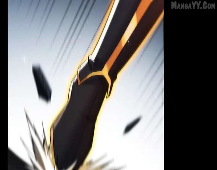 Invincible After Shocking My Empress Wife Chapter 101 - Page 159