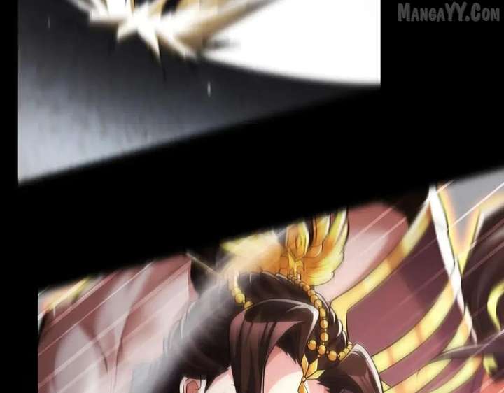 Invincible After Shocking My Empress Wife Chapter 101 - Page 160