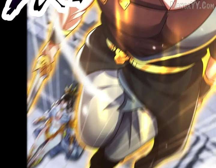 Invincible After Shocking My Empress Wife Chapter 101 - Page 177