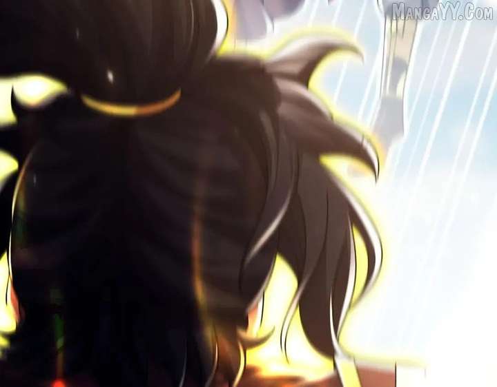 Invincible After Shocking My Empress Wife Chapter 101 - Page 181