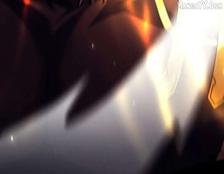 Invincible After Shocking My Empress Wife Chapter 101 - Page 182