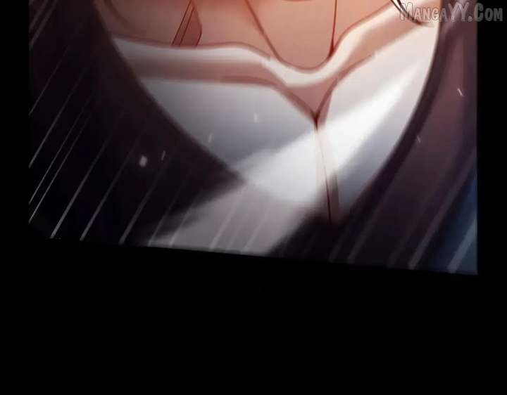 Invincible After Shocking My Empress Wife Chapter 101 - Page 185