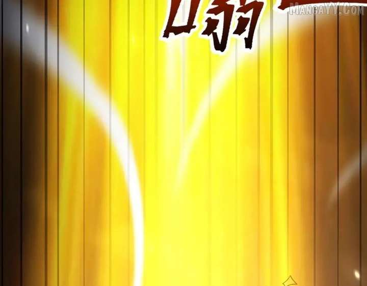 Invincible After Shocking My Empress Wife Chapter 101 - Page 187